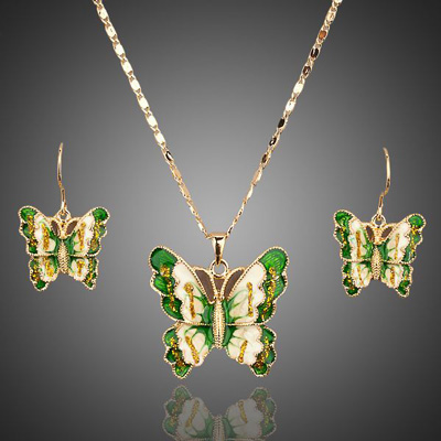 18k-butterfly-jewelry-set-1