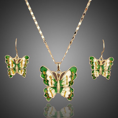 18k-butterfly-jewelry-set-1'