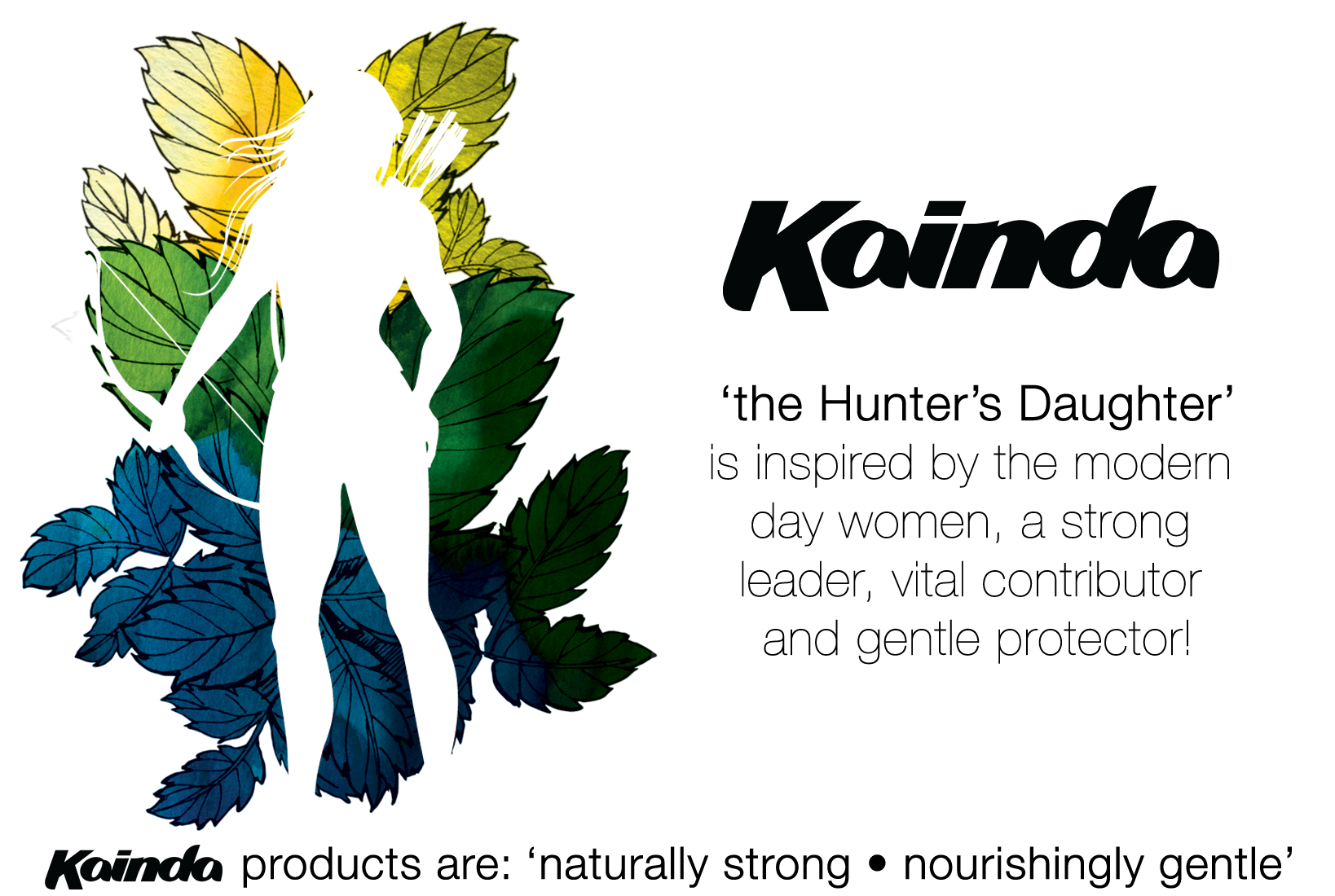 Kainda'