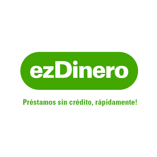 ezDinero - Personal Loans'