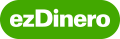ezDinero Logo