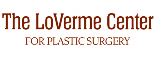 Dr. Paul LoVerme, MD- The LoVerme Center for Plastic Surgery'