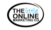 The Little Online Marketing Company'