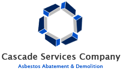 Cascade Services'