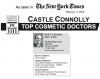 Dr. Paul LoVerme, MD Castle Connolly Top Doctor'