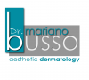 Company Logo For Dr. Mariano Busso Aesthetic Dermatology'