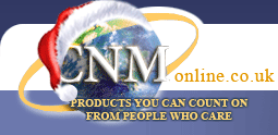 cnmonline'
