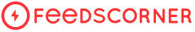 FeedsCorner Logo