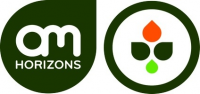 AM Horizons Logo