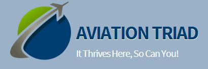 Aviation Triad'