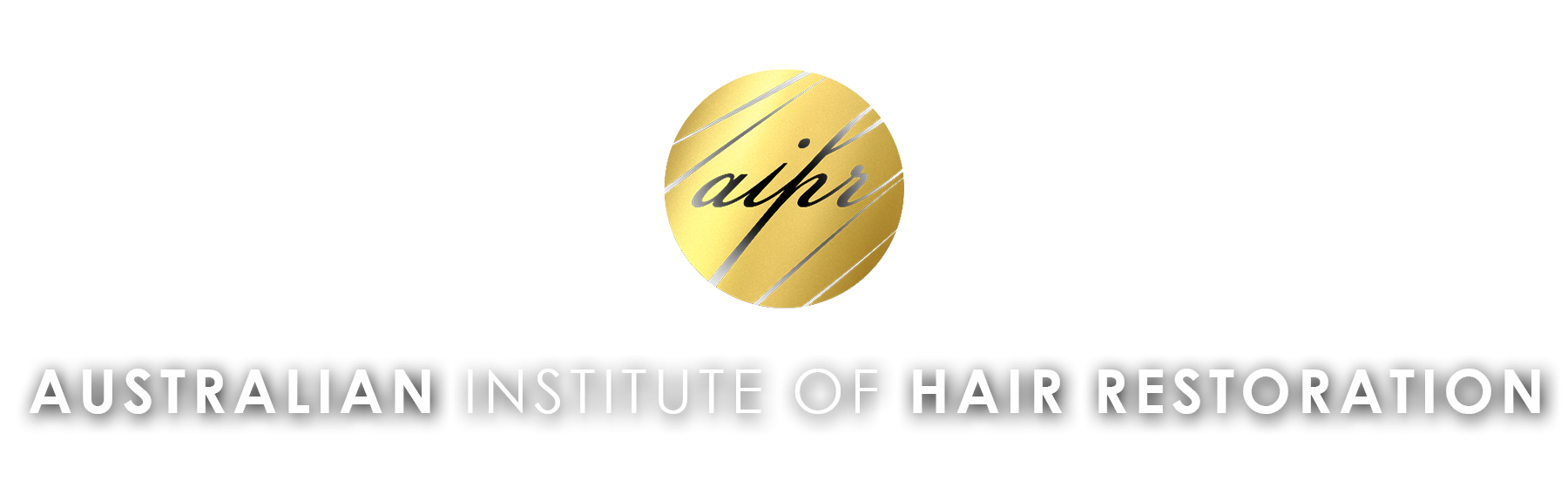Company Logo For Australian Institute of Hair Restoration'