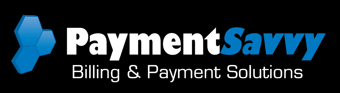 Payment Savvy LLC