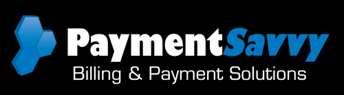 Payment Savvy LLC'