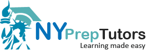 Company Logo For NY Prep Tutors'
