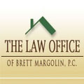 Law Office of Brett Margolin, P.C.