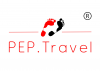 Company Logo For PEP.Travel'