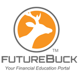 Financial Education of America, LLC