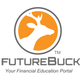 Financial Education of America, LLC'