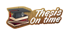 Thesis On Time