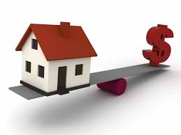 Valuers NSW'