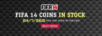 fifa 14 coins