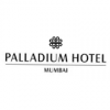 Palladium Hotel'