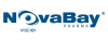 Company Logo For NovaBay Pharmaceuticals, Inc.'