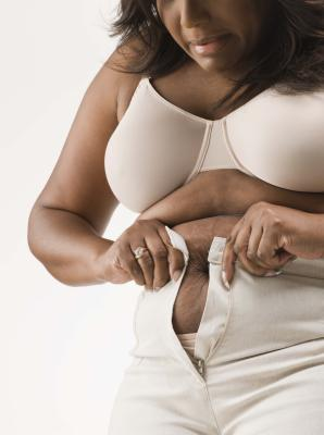 African Mango Plus Weight Loss'