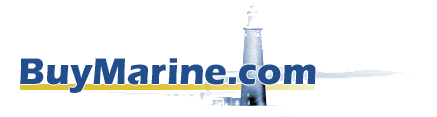 BuyMarine.com'
