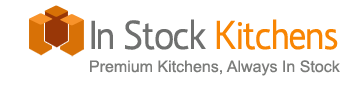 Company Logo'