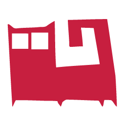 Paw Print Games Logo