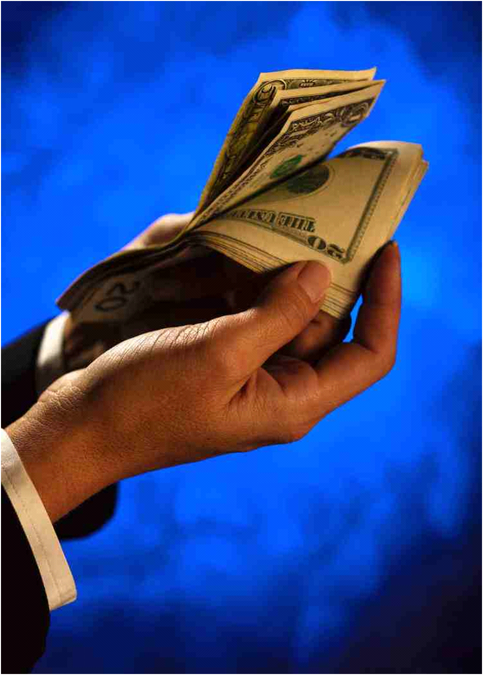 $50 Weekly Sweepstakes!'
