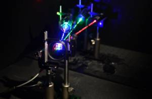 Ploughshare Innovations Ltd