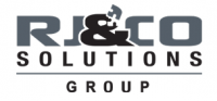 RJ & Co. Solutions Pty Ltd Logo