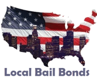 Local Bail Bonds