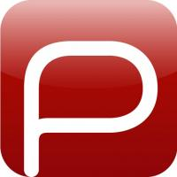 Company Logo For Passfeed'