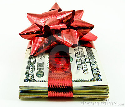 Payday Loan Solutions'