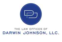 the Law Offices of Darwin Johnson'