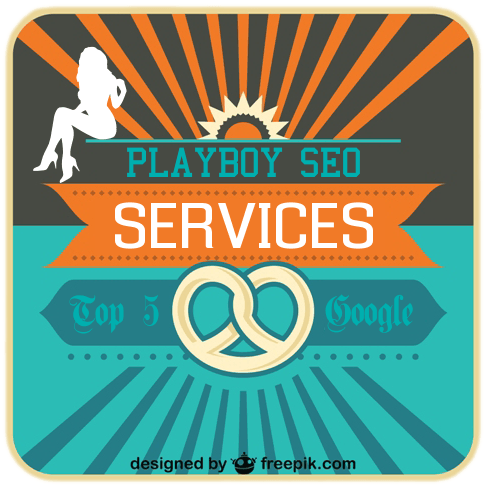 Company Logo For Playboy SEO Services Inc'