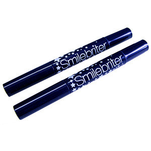 Teeth Whitening Kit'