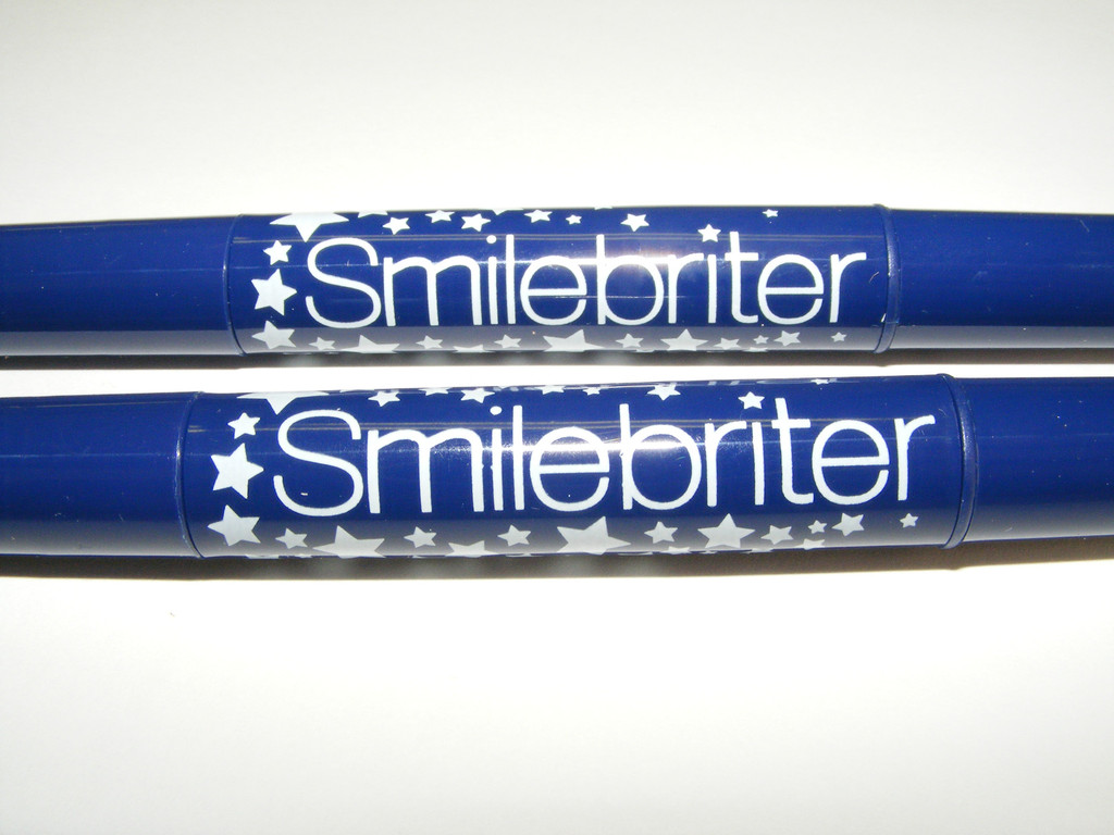 Teeth Whitening Kit'