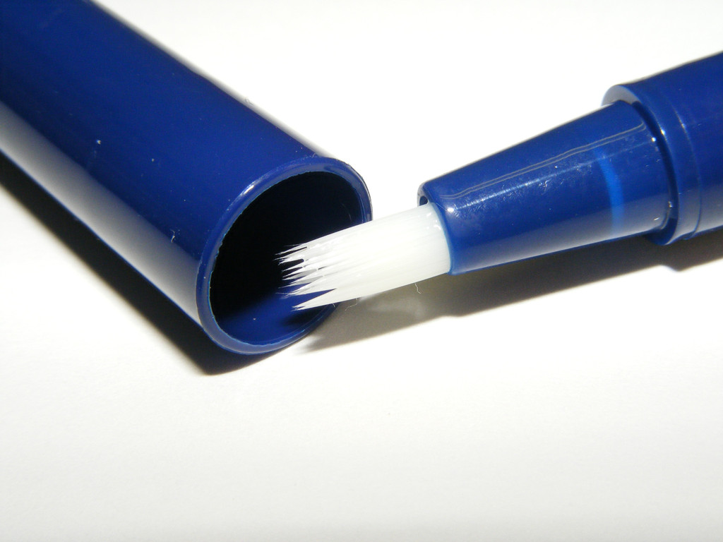 Teeth Whitening Kit'