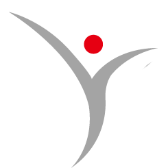 Company Logo For BMG Yoga'