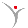 Company Logo For BMG Yoga'