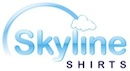 Skyline Shirts'