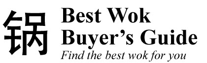 Best Wok Buyers Guide'