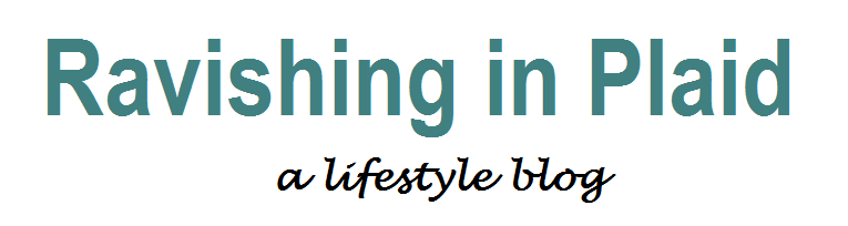 Company Logo For Brittany Burke'