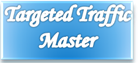 Company Logo For Targeted Traffic Master'
