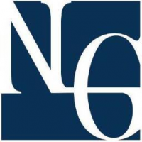 Nielsen Law Group Logo