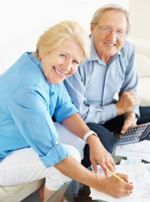 Nielsen Law Group Arizona Tax Attorney